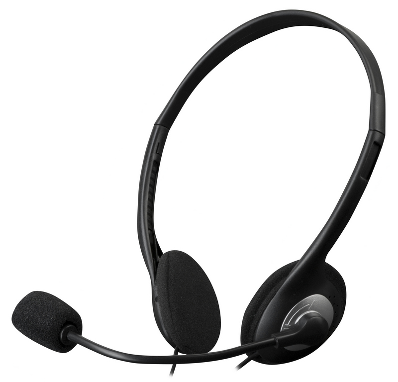 web prodaja Sencor SEP 252 Slušalice Sa Mikrofonom 44