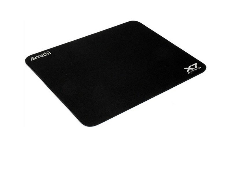web prodaja A4TECH X7 Game Mouse Pad 29