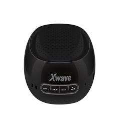 Xwave B COOL Bluetooth Zvučnik Xwave