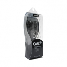 REMAX Candy 301 Slušalice Sa Mikrofonom REMAX